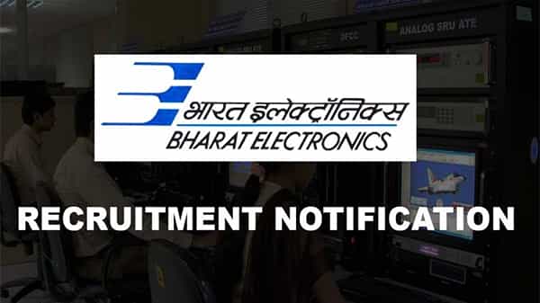 BEL Recruitment 2021: బీటెక్ విద్యార్హతతో బెల్లో ఉద్యోగాలు.. ఇంటర్వూ ఆధారంగా ఎంపిక.. ఎలా అప్లై చేసుకోవాలంటే..