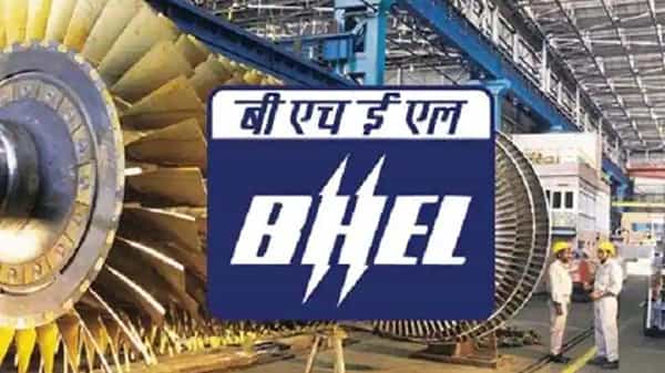 BHEL Recruitment 2021: బీహెచ్ఈఎల్ హరిద్వార్లో మెడికల్ కన్సల్టెంట్ ఉద్యోగాలు.. ఇంటర్వ్యూ ద్వారా ఎంపిక..