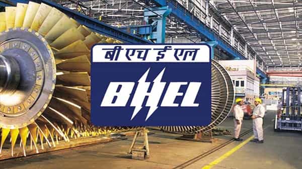 BHEL Recruitment 2021: బీహెచ్ఈఎల్లో మెడికల్ కన్సల్టెంట్ ఉద్యోగాలు.. దరఖాస్తుకు చివరి తేది ఎప్పుడంటే..