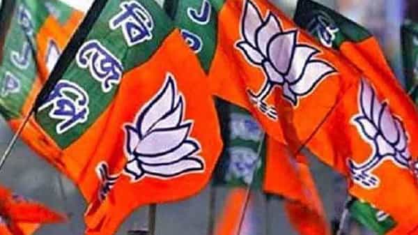 ద్రావిడ రాజకీయాల్లో కొత్త శకం.. అన్నాడీఎంకేతో కలిసి అడుగులు.. తమిళనాడు అసెంబ్లీలోకి కమలదళం ఎంట్రీ