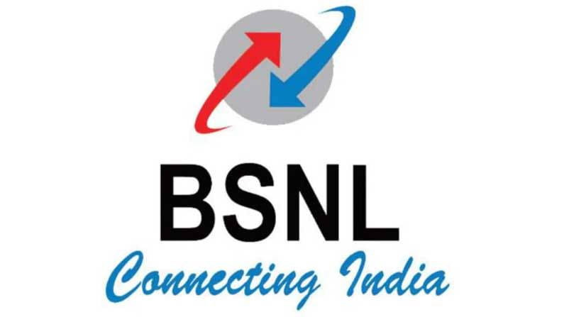 BSNL Offers: బిఎస్ఎన్ఎల్ అదిరిపోయే ఆఫర్లు.. కేవలం 100 రూపాయలతో మూడు నెలల పాటు..