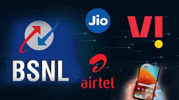 BSNL Prepaid Plan: అదిరిపోయే రీఛార్జ్ ప్లాన్స్.. రూ. 397కే ఏడాది పాటు వ్యాలిడిటీ.. ప్రయోజనాలివే