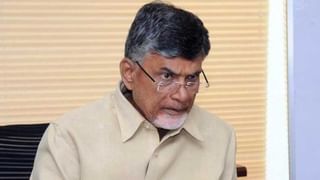 బెంగాల్ లో శాంతి భద్రతల పరిస్థితిపై గవర్నర్ ఆందోళన, డీజీపీ సహా ఉన్నతాధికారులకు పిలుపు