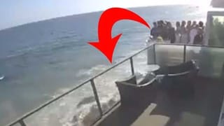 Viral Video: పెళ్లిలో బ్యాండ్‌ వాయించిన వరుడు.. జనాలు ఫుల్ ఎంజాయ్.. వైరల్ వీడియో.!