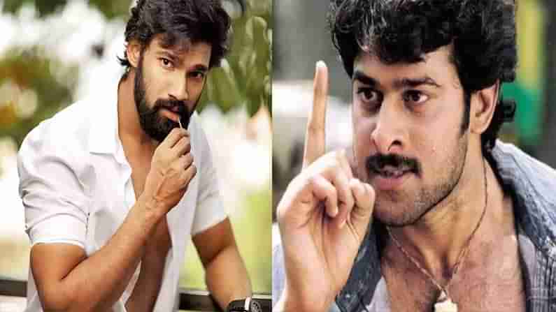 Chatrapathi Hindi Remake: ఛ‌త్ర‌ప‌తి హిందీ రీమేక్‌లో హీరోయిన్ ఎవ‌రో తెలుసా.? ఈ వార్త‌లో అయినా నిజం ఉందా.!