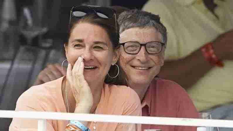 Bill gates divorce: ప్రముఖ వ్యక్తులు విడాకులు తీసుకోవడం సాధారణమేనా? ప్రపంచంలో భార్యలతో విడిపోయిన ప్రముఖులు వీరే!