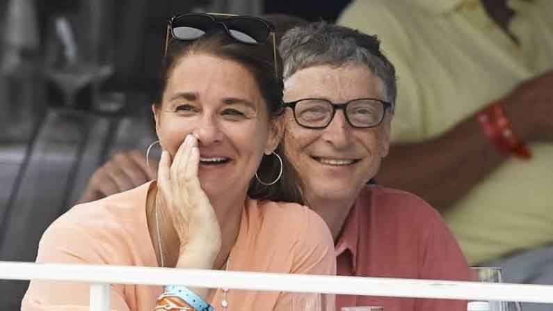 Bill gates divorce: ప్రముఖ వ్యక్తులు విడాకులు తీసుకోవడం సాధారణమేనా? ప్రపంచంలో భార్యలతో విడిపోయిన ప్రముఖులు వీరే!