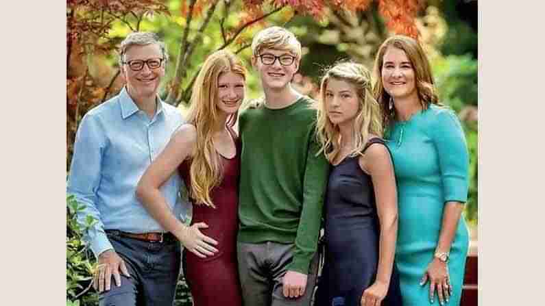 Bill gates: బిల్ గేట్స్ దంపతుల విడాకులతో వారి దాతృత్వ ఫౌండేషన్ కు చిక్కులు వస్తాయా? వారి పిల్లల పరిస్థితి ఏమిటి?