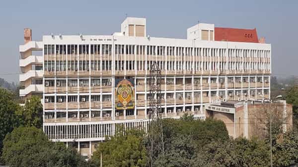 CCRAS Recruitment 2021: ఆయుష్ మంత్రిత్వ శాఖకు చెందిన సీసీఆర్ఏఎస్లో ఉద్యోగాలు.. దరఖాస్తుకు రేపే చివరి తేదీ..