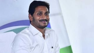 AP Corona Cases: ఆంధ్రప్రదేశ్‌లో విజృంభిస్తున్న కరోనా వైరస్.. 24 గంటల్లో 20 వేలకు పైగా నమోదైన పాజిటివ్ కేసులు..