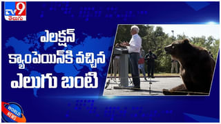 Attacked on Muralidharan: బెంగాల్‌లో కేంద్ర మంత్రి మురళీధరన్‌ వాహనంపై దాడి… ( వీడియో )