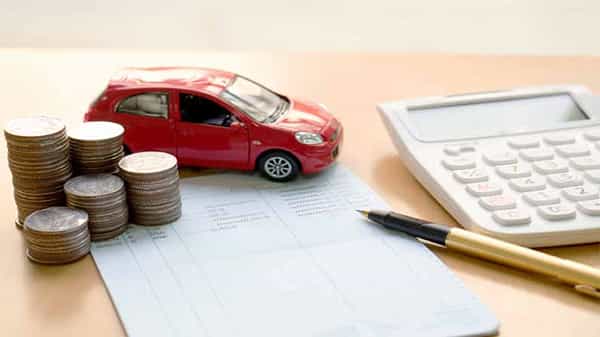 Car Loan: మీరు కొత్త కారు కొనాలనుకుంటున్నారా..? తక్కువ వడ్డీతో కారు లోన్లు అందిస్తున్న బ్యాంకులు ఇవే..!