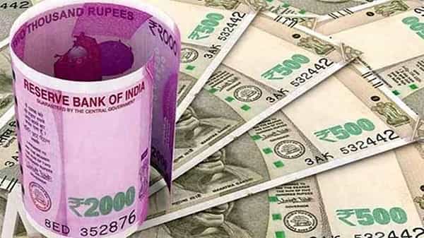 Central Government: కేంద్ర ప్రభుత్వం కీలక నిర్ణయం.. రాష్ట్రాలకు 50 ఏళ్ల పాటు వడ్డీ లేని రుణం