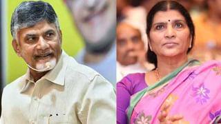 AP Government:  ఇళ్లు లేని నిరుపేదలకు ఏపీ స‌ర్కార్ గుడ్ న్యూస్.. నిర్మాణం వేగ‌వంతం