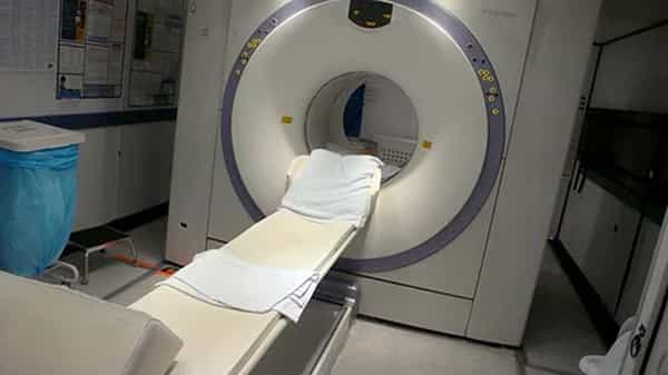 CT Scan : సి.టి. స్కాన్ టెస్ట్కు రెండు వేలు మాత్రమే తీసుకోండి.. ల్యాబ్ యాజమాన్యాలను కోరిన మంత్రి వేముల ప్రశాంత్ రెడ్డి