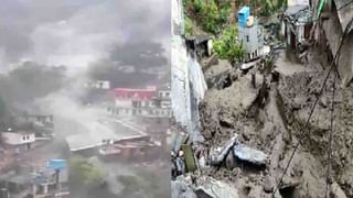 Oxygen Supply: గోవాలో దారుణం.. ఆక్సిజన్ అందక 26 మంది కరోనా రోగుల మృత్యువాత..