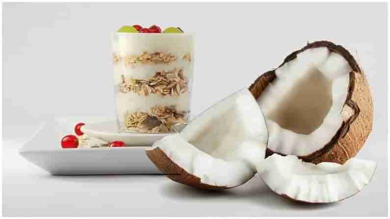 Coconut Milk: కొబ్బరి పాలు తాగితే.. వైరల్ ఇన్ఫెక్షన్లన్నీ మటుమాయం.. అవేంటంటే..?