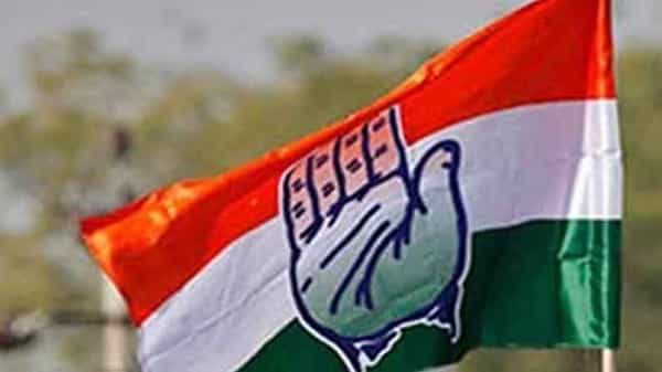 Congress Party: కాంగ్రెస్ పార్టీకి ఘోర పరాభవం..ఇలా అయితే వచ్చే సార్వత్రిక ఎన్నికల్లో పార్టీ ఉనికిలో నిలిచేనా?