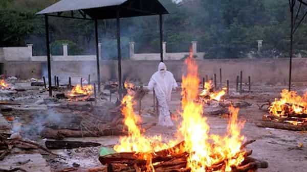 Covid Effect: కరోనా మహమ్మారి కాటుతో తల్లిదండ్రులను కోల్పోయి తెలుగు రాష్ట్రాల్లో అనాధలౌతున్న పిల్లలు