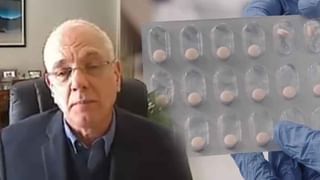 Hand Hygiene day: జర భద్రం.. చేతులను శుభ్రం చేసుకుంటే ఉపయోగాలు ఏమిటి.? నేడు చేతుల పరిశుభ్రత దినోత్సవం