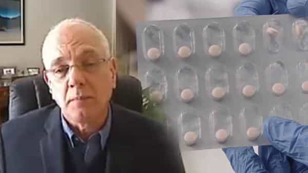 Tablet Vaccine: ఇక కరోనా టీకా ఇంజక్షన్ మర్చిపోండి..మాత్రలు..నాజల్ డ్రాప్స్ తో కోవిడ్ ను గెలిచేందుకు కంపెనీలు సిద్ధం!
