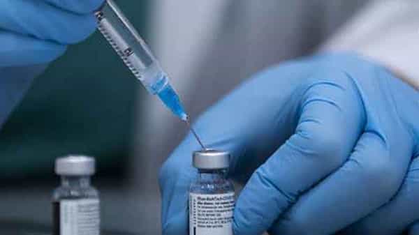Corona Vaccine: ఆంధ్రప్రదేశ్ లో కరోనా వ్యాక్సిన్ వివాదం..స్పందించిన ప్రభుత్వం..రాష్ట్రానికి వచ్చిన టీకాల లెక్కలు ఇవే!
