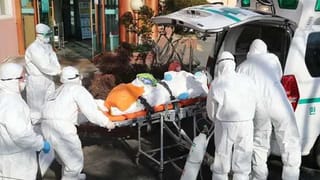 ఏపీ ప్ర‌జ‌ల‌కు అలెర్ట్.. రాగల 3 రోజుల్లో.. రాష్ట్రంలో ఉరుములు, మెరుపులతో కూడిన వర్షాలు