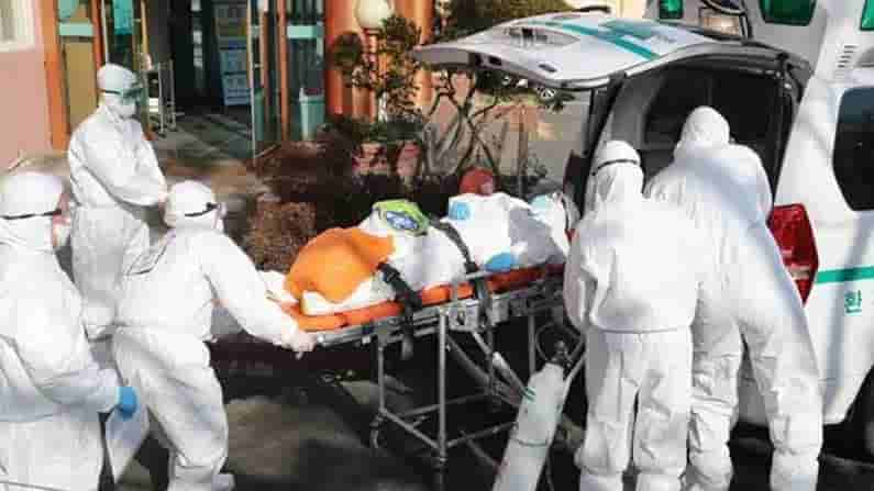 కడప జిల్లా ప్రొద్దుటూరు మున్సిపాల్టీలో వినూత్న కార్యక్రమం..కరోనా బాధితులకు ఉచిత వాహనాలు ఏర్పాటు