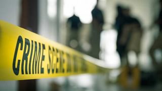 Caste Panchayat: రెండో పెళ్లి చేసుకున్నందుకు శిక్షగా మహిళపై ఉమ్మి వేస్తామన్న కుల పెద్దలు..పోలీసులను ఆశ్రయించిన బాధితురాలు!