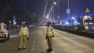 Corona Food: క‌రోనాతో ఆందోళ‌న‌కు గుర‌వుతున్నారా డార్క్ చాక్లెట్ తినండి.. ఇమ్యూనిటీ పెంచుకోవ‌డానికి ఇవి తీసుకోండి..