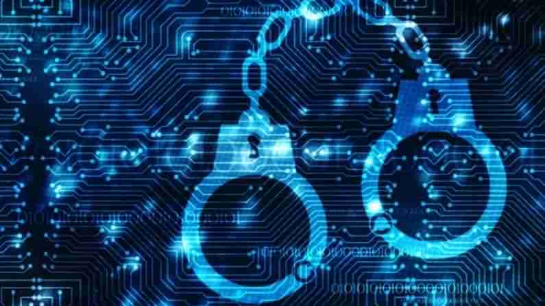 Cyber Crime: మందు బాబును బుక్ చేయబోయి అడ్డంగా బుక్కైన సైబర్ నేరగాళ్లు.. నిమిషాల గ్యాప్‌లో షాకింగ్ ట్విస్ట్ ఇచ్చిన పోలీసులు..