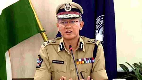 AP E-Pass: కరోనా ఆంక్షలు.. అత్యవసర పనుల కోసం పోలీస్ ‘పాస్’లు కావాలంటే.. ఇలా చేయండి..