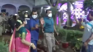 Pinarayi Vijayan: కేరళలో మహామహులకే కుదరనిది.. ఒంటిచేత్తో ఒడ్డున పడేశారు! వరుస ‘విజయ’న్