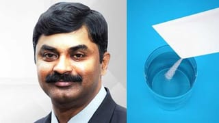 AP Corona: జ‌గ‌న్ స‌ర్కార్ కీల‌క నిర్ణయం.. ఆక్సిజ‌న్ కోసం భారీగా నిధులు విడుదల‌