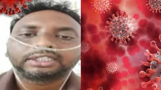 NTR Koratala Movie: తారక్, కొర‌టాల న‌యా మూవీ నుంచి రెండు అప్ డేట్స్.. ఇవిగో వివ‌రాలు