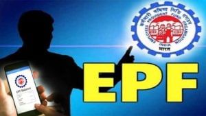 Withdraw EPF Funds: పీఎఫ్ డబ్బులను ఎన్ని రోజుల తర్వాత డ్రా చేయాలి..! ఎలా డ్రా చేయాలి..!