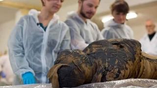 ఆపన్న హస్తం, బ్రిటన్ నుంచి 3 ఆక్సిజన్ ప్లాంట్లతో ఇండియా బయల్దేరిన అంతి పెద్ద కార్గో విమానం,