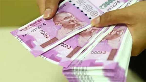 Fixed Deposit: మీ వడ్డీ ఆదాయంపై టీడీఎస్ కట్ అవుతోందా..? ఎఫ్డీ వడ్డీపై పన్ను ఎందుకు విధిస్తారు..!
