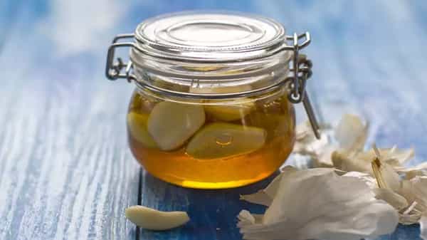 Weight Loss: వెల్లుల్లి, తేనెల మిశ్రమంతో బరువు తగ్గొచ్చా.? ఇందులో నిజానిజాలేంత.? వీటితో కలిగే ప్రయోజనాలు..