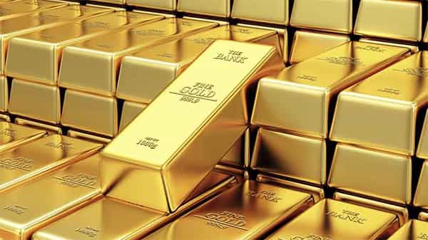 Gold Price Today: బంగారం ప్రియులకు షాక్.. పెరిగిన పసిడి ధరలు.. ఏ నగరంలో ఎంత ధర ఉందంటే..!