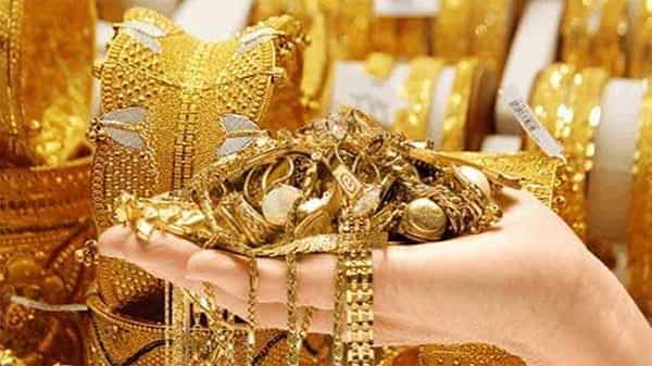 Today Gold Price: నిలకడగా ఉన్న బంగారం ధరలు.. దేశీయంగా ప్రధాన నగరాల్లో ధరల వివరాలు ఇలా..!