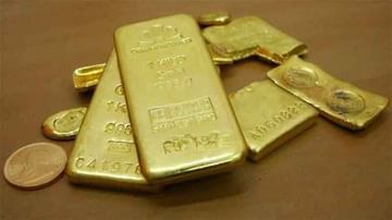 Fake Hallmark Gold: మంచిర్యాలలో నకిలీ బంగారు బిస్కెట్ల తయారీ కలకలం.. పోలీసులను ఆశ్రయించిన  స్వర్ణకార సంఘం నేతలు