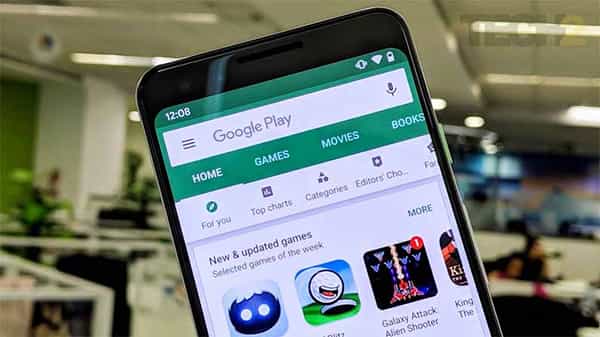 Google Play Store App: నకిలీ యాప్లకు చెక్ పెట్టేందుకు.. గూగుల్ ప్లే స్టోర్ కొత్త మార్గదర్శకాలు..!