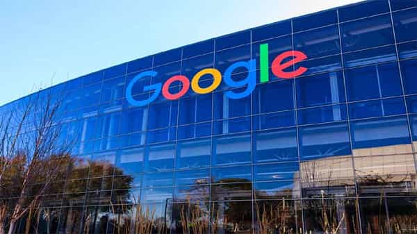 Google: కరోనాతో ఉద్యోగుల వర్క్ ఫ్రం హోమ్ కారణంగా గూగుల్ సంస్థకు ఎంత లాభం వచ్చిందో తెలుసా..?