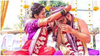 Viral: విమానాశ్రయం మధ్యలో వ్యవసాయం.. కోట్లు ఇస్తామన్నా వదలని రైతు.. వెరీ ఇంట్రెస్టింగ్‌.!