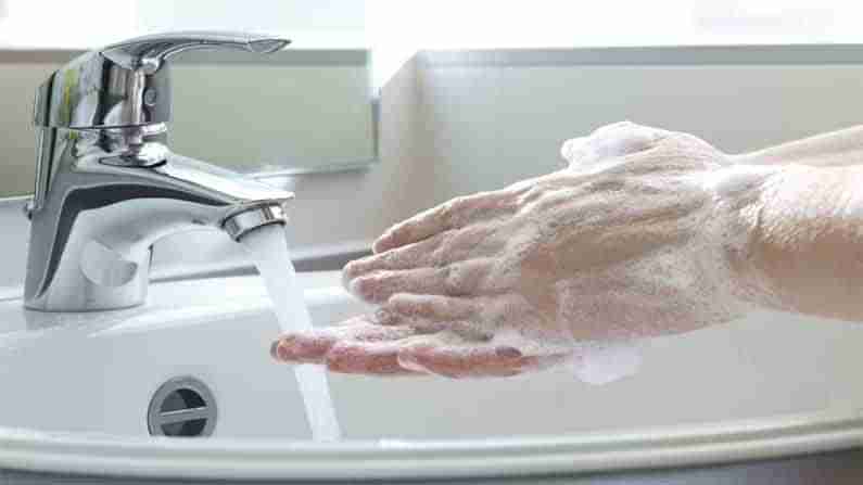 Hand Hygiene day: జర భద్రం.. చేతులను శుభ్రం చేసుకుంటే ఉపయోగాలు ఏమిటి.? నేడు చేతుల పరిశుభ్రత దినోత్సవం