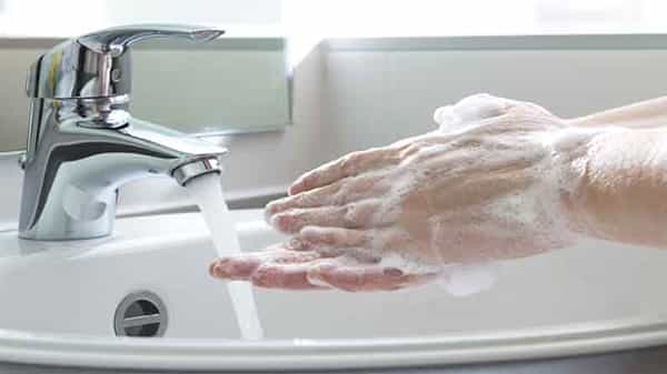 Hand Hygiene day: జర భద్రం.. చేతులను శుభ్రం చేసుకుంటే ఉపయోగాలు ఏమిటి.? నేడు చేతుల పరిశుభ్రత దినోత్సవం