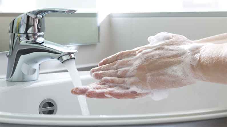 Hand Hygiene day: జర భద్రం.. చేతులను శుభ్రం చేసుకుంటే ఉపయోగాలు ఏమిటి.? నేడు చేతుల పరిశుభ్రత దినోత్సవం