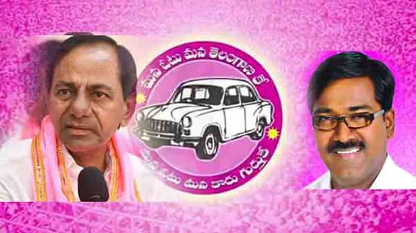 Khammam: కౌన్ బనేగా ఖమ్మం కార్పొరేషన్ మేయర్.. కుస్తీ పడుతున్న ముఖ్యనేతలు.. నేతలను ప్రసన్నం చేసుకుంటున్న కార్పొరేటర్లు