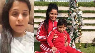 India Corona: భారత్‌లో కొనసాగుతున్న కరోనా ఉధృతి.. మళ్లీ పెరిగిన కొత్త కేసులు.. రికార్డు స్థాయికి చేరిన మరణాల సంఖ్య..!